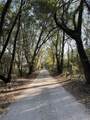 13797 199TH Street - Photo 63