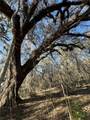 13797 199TH Street - Photo 64