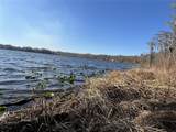 13797 199TH Street - Photo 66