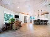 13797 199TH Street - Photo 7