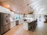 13797 199TH Street - Photo 8