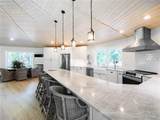 13797 199TH Street - Photo 9