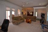 79 48TH Boulevard - Photo 10