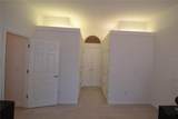 79 48TH Boulevard - Photo 11