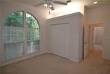 79 48TH Boulevard - Photo 12