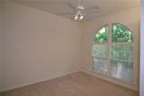 79 48TH Boulevard - Photo 13