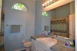 79 48TH Boulevard - Photo 14