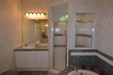 79 48TH Boulevard - Photo 16