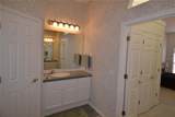 79 48TH Boulevard - Photo 17