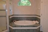 79 48TH Boulevard - Photo 18
