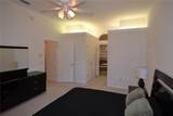 79 48TH Boulevard - Photo 19