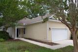 79 48TH Boulevard - Photo 2