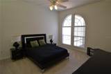 79 48TH Boulevard - Photo 20