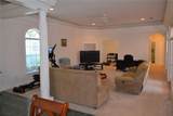 79 48TH Boulevard - Photo 21