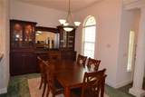 79 48TH Boulevard - Photo 22