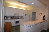 79 48TH Boulevard - Photo 23