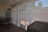 79 48TH Boulevard - Photo 24