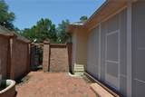 79 48TH Boulevard - Photo 25