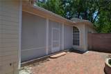 79 48TH Boulevard - Photo 26