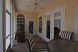 79 48TH Boulevard - Photo 27