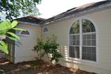 79 48TH Boulevard - Photo 29
