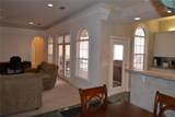 79 48TH Boulevard - Photo 3