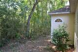 79 48TH Boulevard - Photo 30