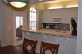 79 48TH Boulevard - Photo 4