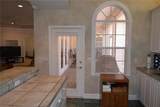 79 48TH Boulevard - Photo 5