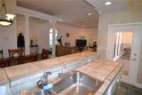 79 48TH Boulevard - Photo 6
