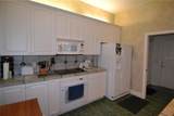 79 48TH Boulevard - Photo 7