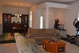 79 48TH Boulevard - Photo 8