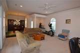 79 48TH Boulevard - Photo 9