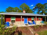 529 5TH Avenue - Photo 11