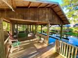 529 5TH Avenue - Photo 12