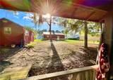 529 5TH Avenue - Photo 13