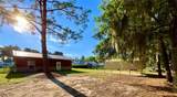 529 5TH Avenue - Photo 14