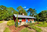 529 5TH Avenue - Photo 15