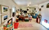 529 5TH Avenue - Photo 19