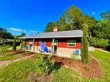 529 5TH Avenue - Photo 2