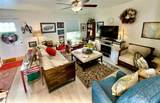 529 5TH Avenue - Photo 20