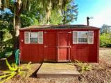 529 5TH Avenue - Photo 22