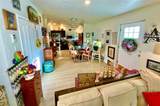 529 5TH Avenue - Photo 23