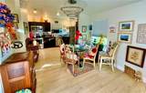 529 5TH Avenue - Photo 24