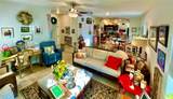 529 5TH Avenue - Photo 25