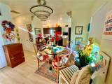 529 5TH Avenue - Photo 26