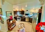 529 5TH Avenue - Photo 31