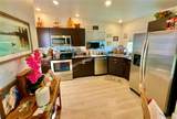 529 5TH Avenue - Photo 32