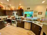 529 5TH Avenue - Photo 33