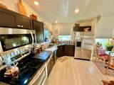 529 5TH Avenue - Photo 34